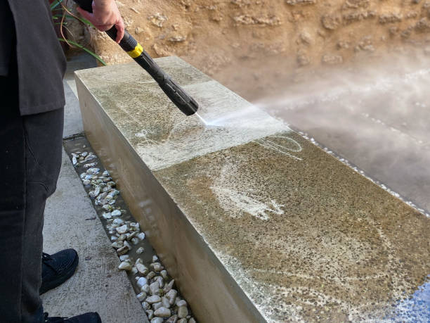 Best Local Pressure Washing Services  in Mesilla, NM